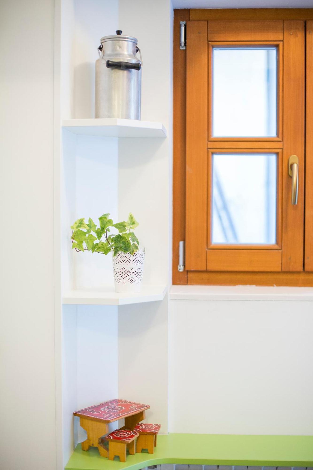 Gornji Grad Apartman Apartment Zagreb Bagian luar foto